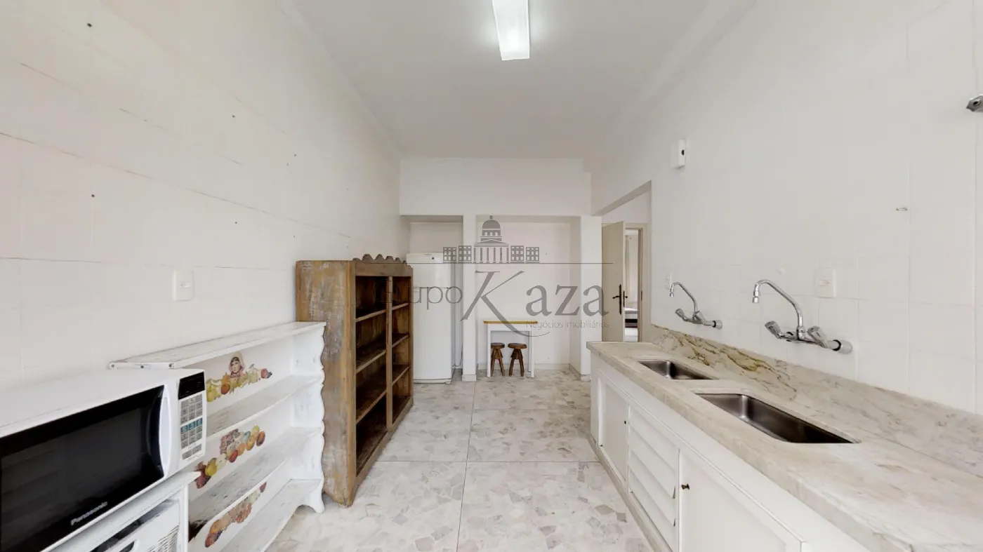 Foto 16 de Apartamento Cobertura Duplex em Bela Vista, São Paulo - imagem 16