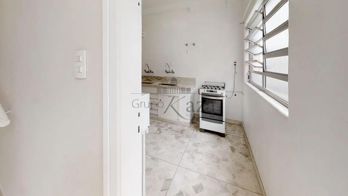 Foto 52 de Apartamento Cobertura Duplex em Bela Vista, São Paulo - imagem 52