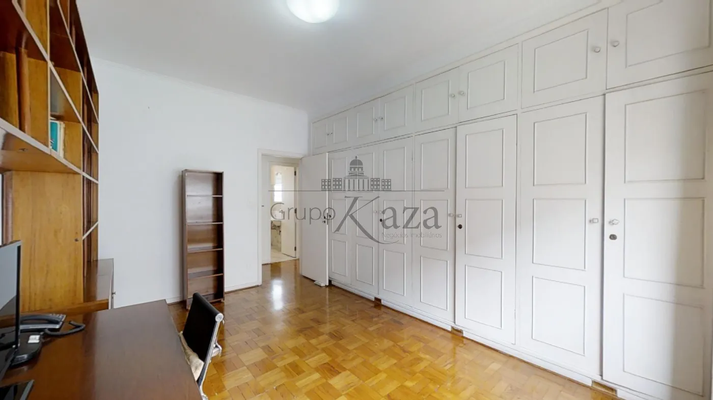 Foto 24 de Apartamento Cobertura Duplex em Bela Vista, São Paulo - imagem 24