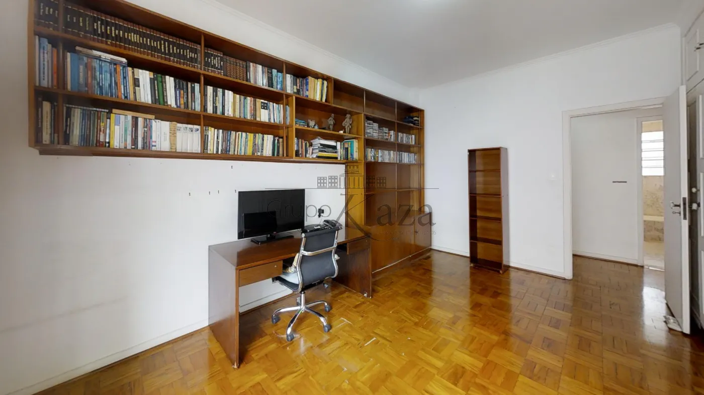 Foto 25 de Apartamento Cobertura Duplex em Bela Vista, São Paulo - imagem 25