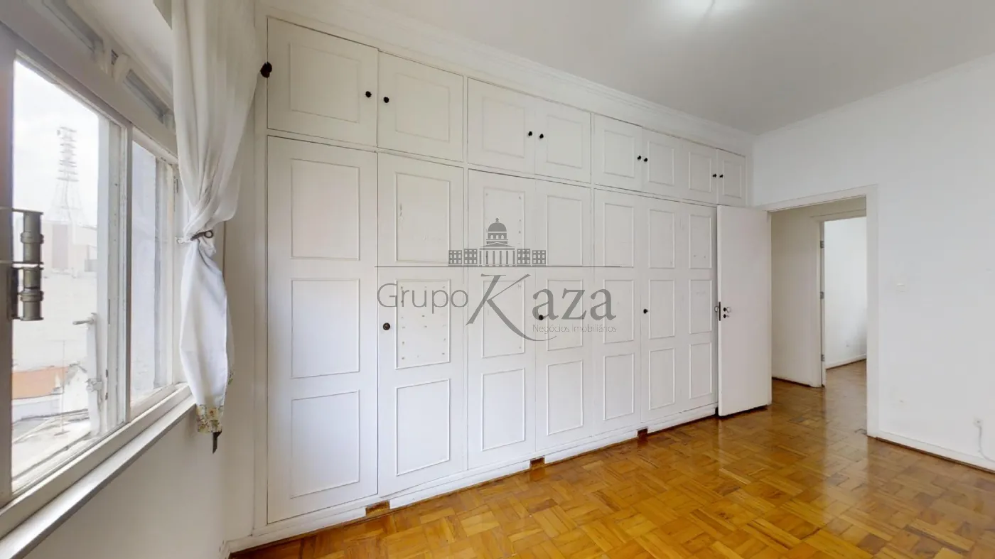 Foto 27 de Apartamento Cobertura Duplex em Bela Vista, São Paulo - imagem 27