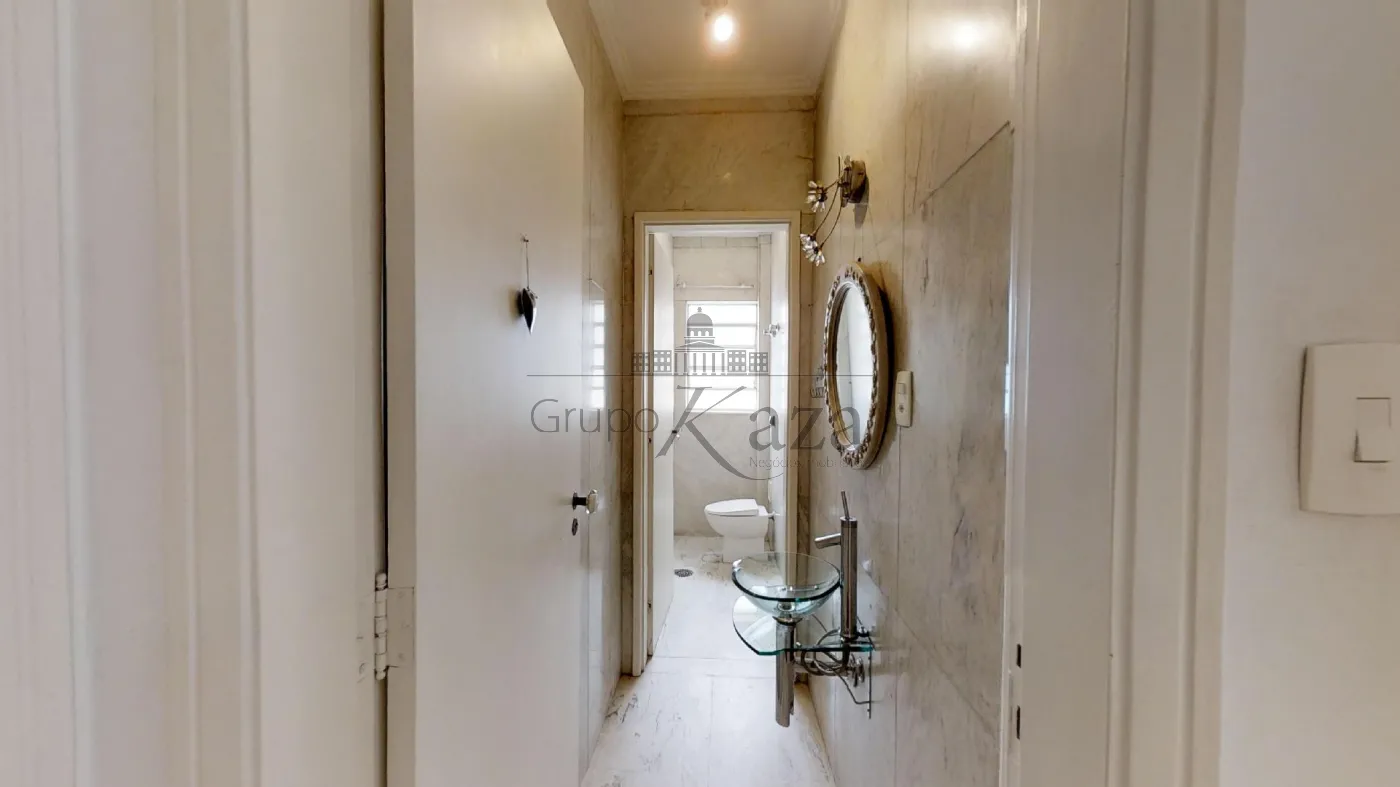 Foto 28 de Apartamento Cobertura Duplex em Bela Vista, São Paulo - imagem 28