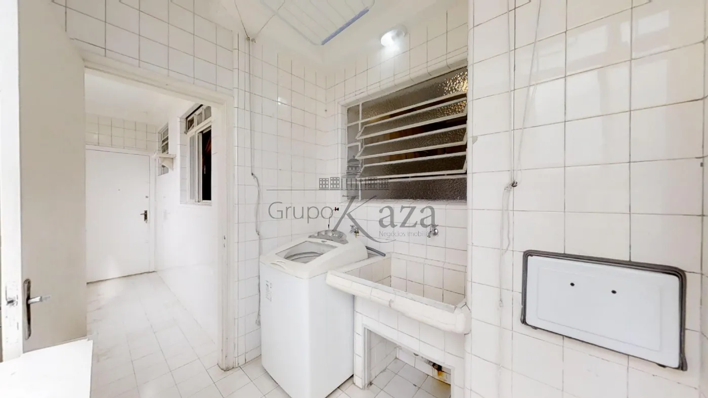 Foto 56 de Apartamento Cobertura Duplex em Bela Vista, São Paulo - imagem 56