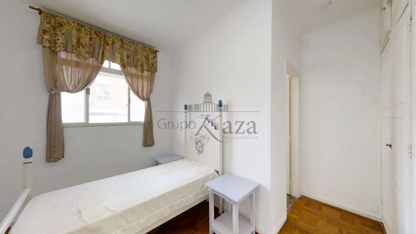 Foto 29 de Apartamento Cobertura Duplex em Bela Vista, São Paulo - imagem 29