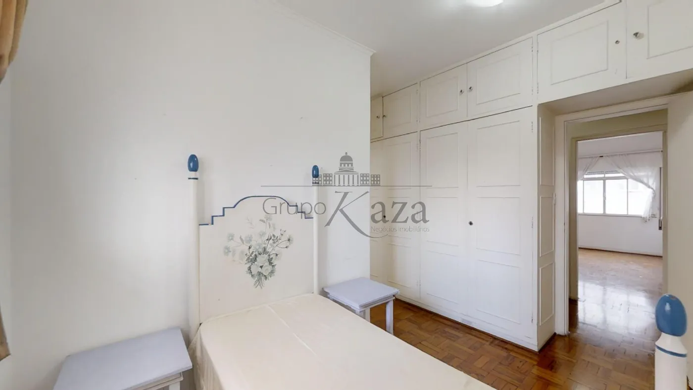 Foto 30 de Apartamento Cobertura Duplex em Bela Vista, São Paulo - imagem 30
