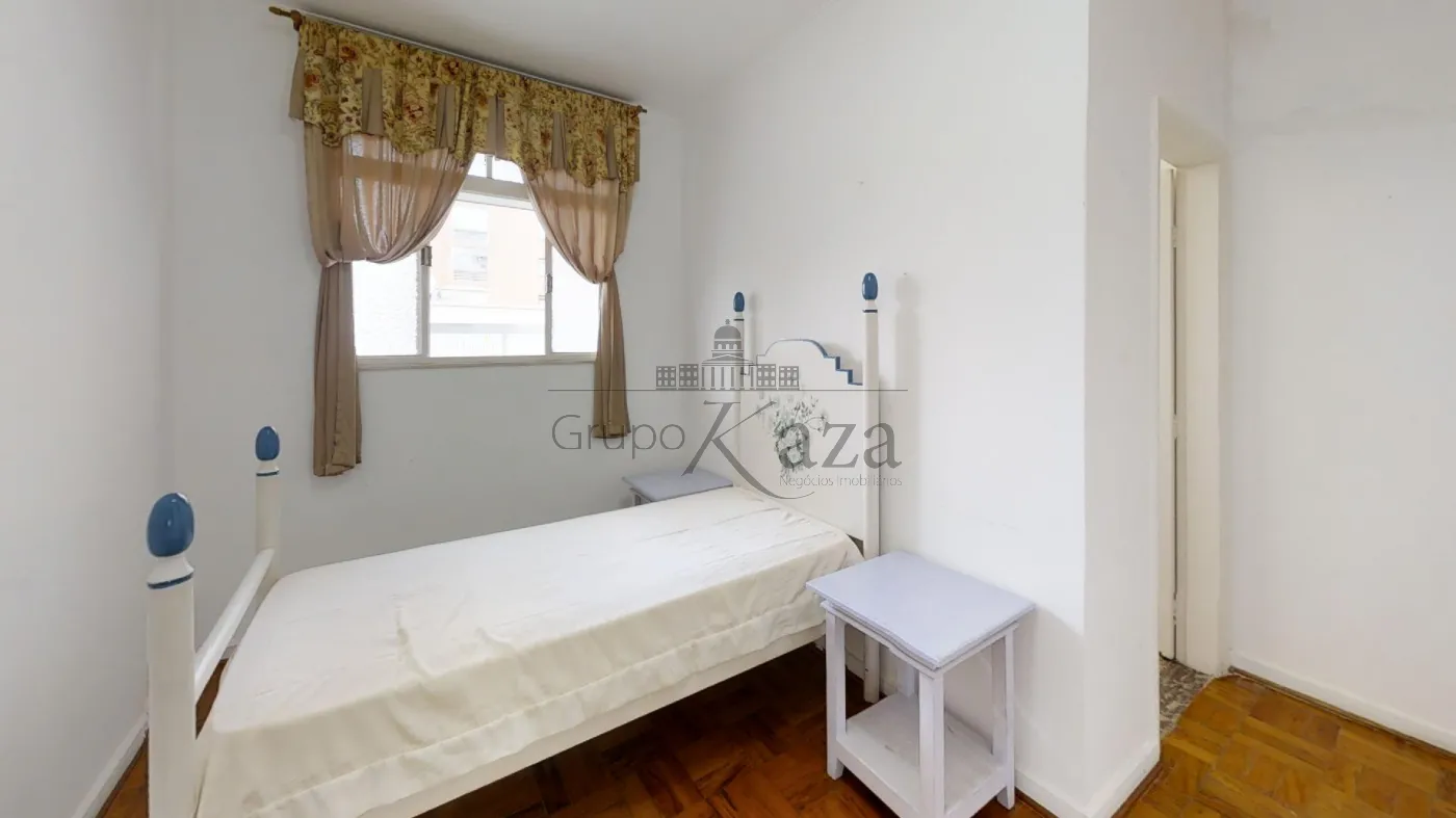 Foto 31 de Apartamento Cobertura Duplex em Bela Vista, São Paulo - imagem 31