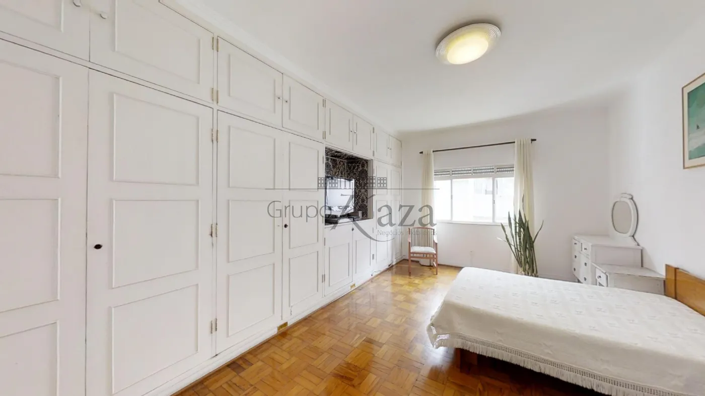 Foto 32 de Apartamento Cobertura Duplex em Bela Vista, São Paulo - imagem 32