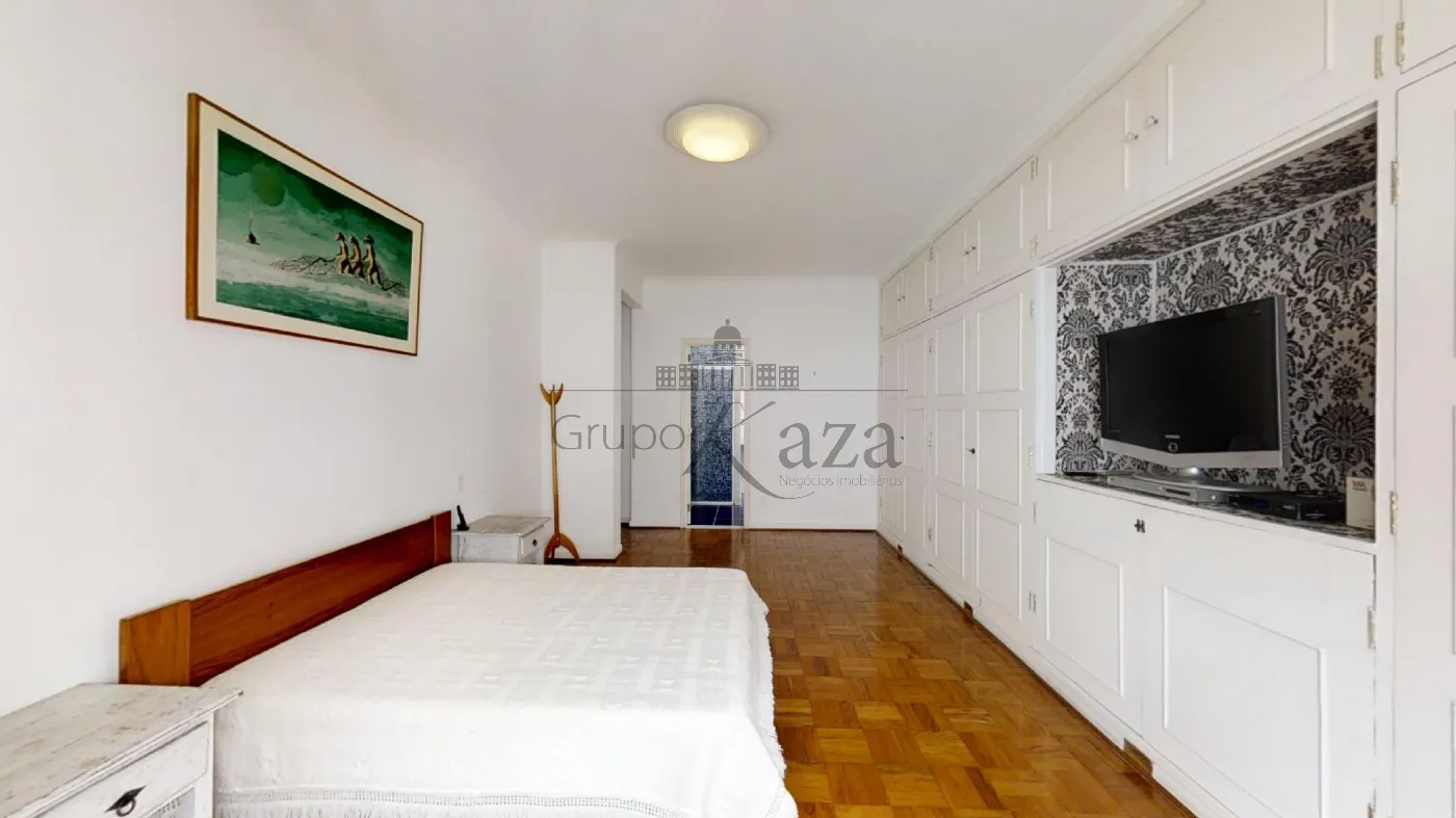 Foto 33 de Apartamento Cobertura Duplex em Bela Vista, São Paulo - imagem 33