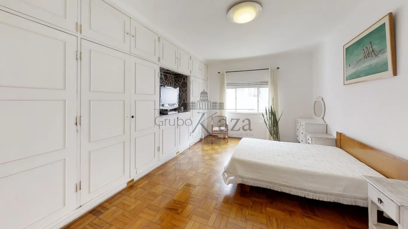 Foto 35 de Apartamento Cobertura Duplex em Bela Vista, São Paulo - imagem 35