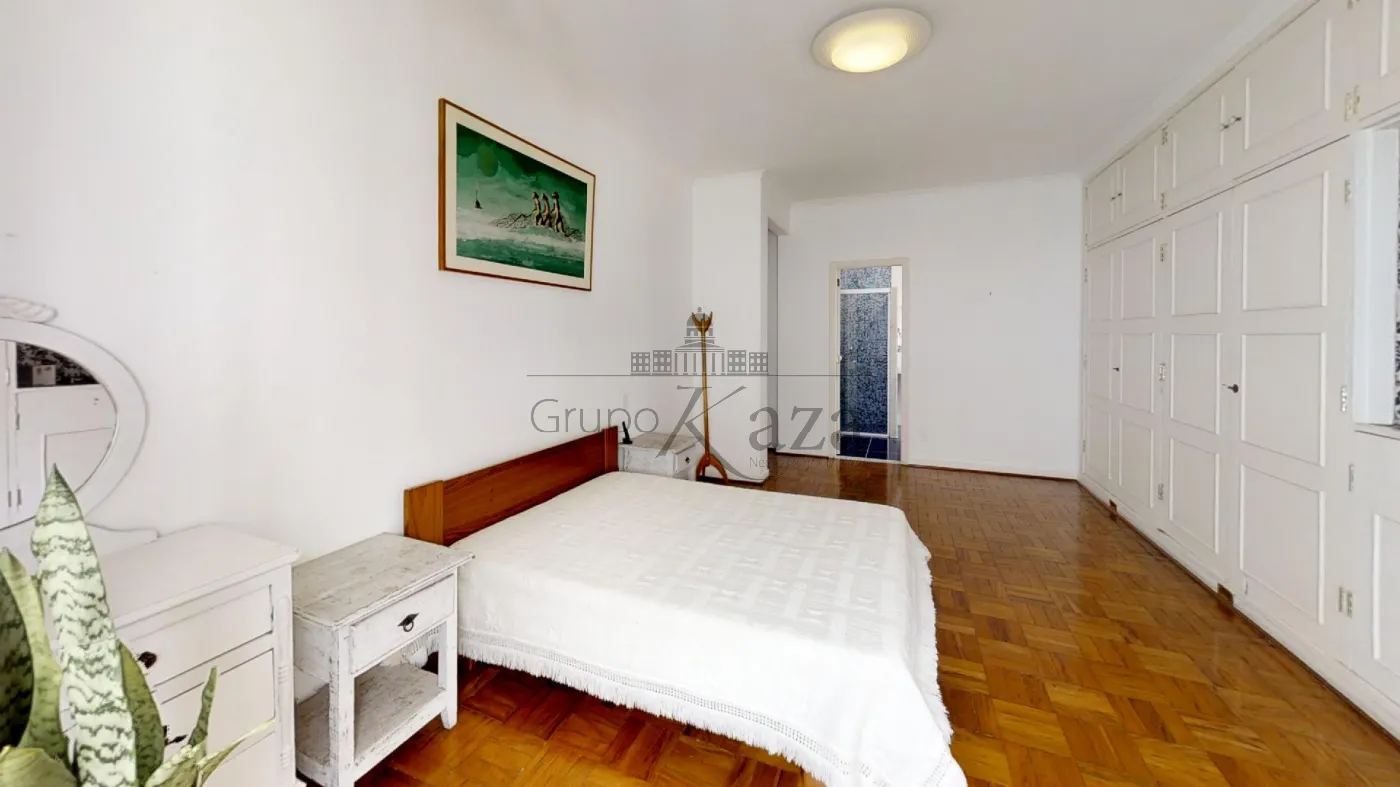 Foto 34 de Apartamento Cobertura Duplex em Bela Vista, São Paulo - imagem 34