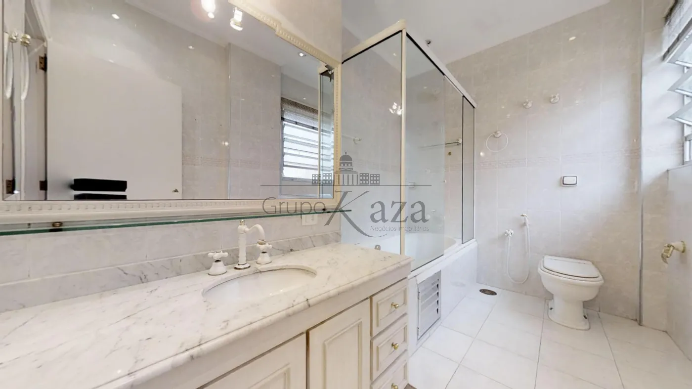 Foto 36 de Apartamento Cobertura Duplex em Bela Vista, São Paulo - imagem 36