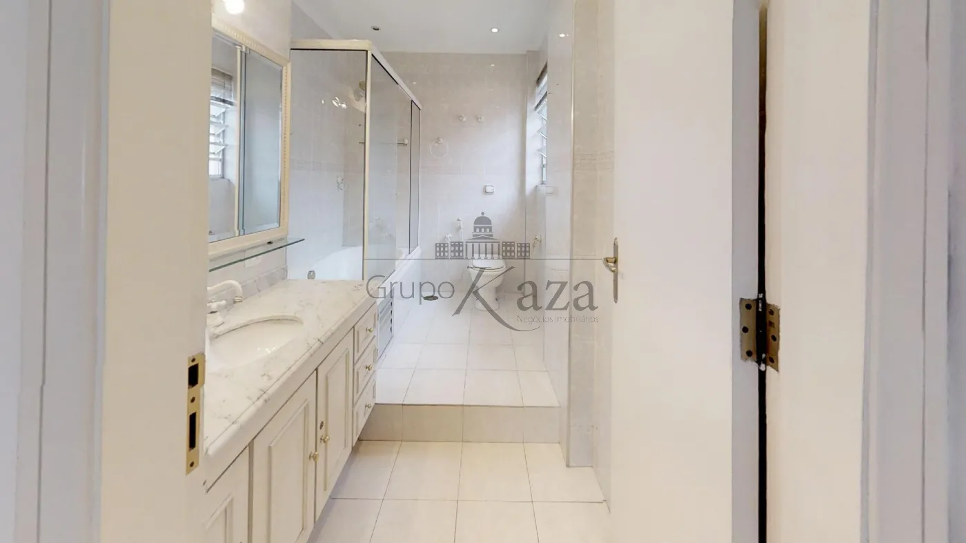 Foto 49 de Apartamento Cobertura Duplex em Bela Vista, São Paulo - imagem 49