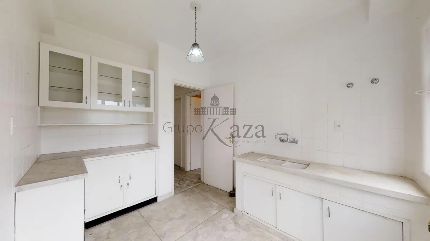 Foto 54 de Apartamento Cobertura Duplex em Bela Vista, São Paulo - imagem 54