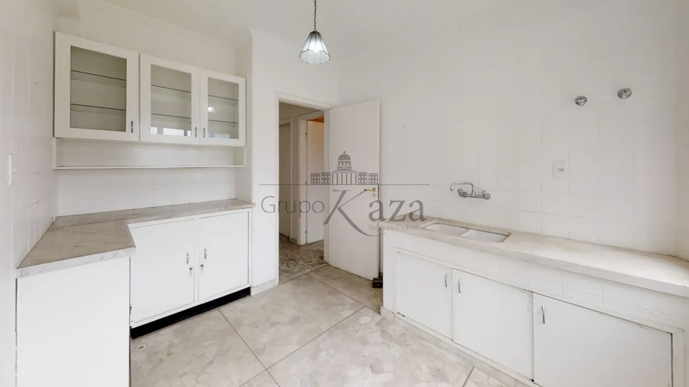 Foto 55 de Apartamento Cobertura Duplex em Bela Vista, São Paulo - imagem 55