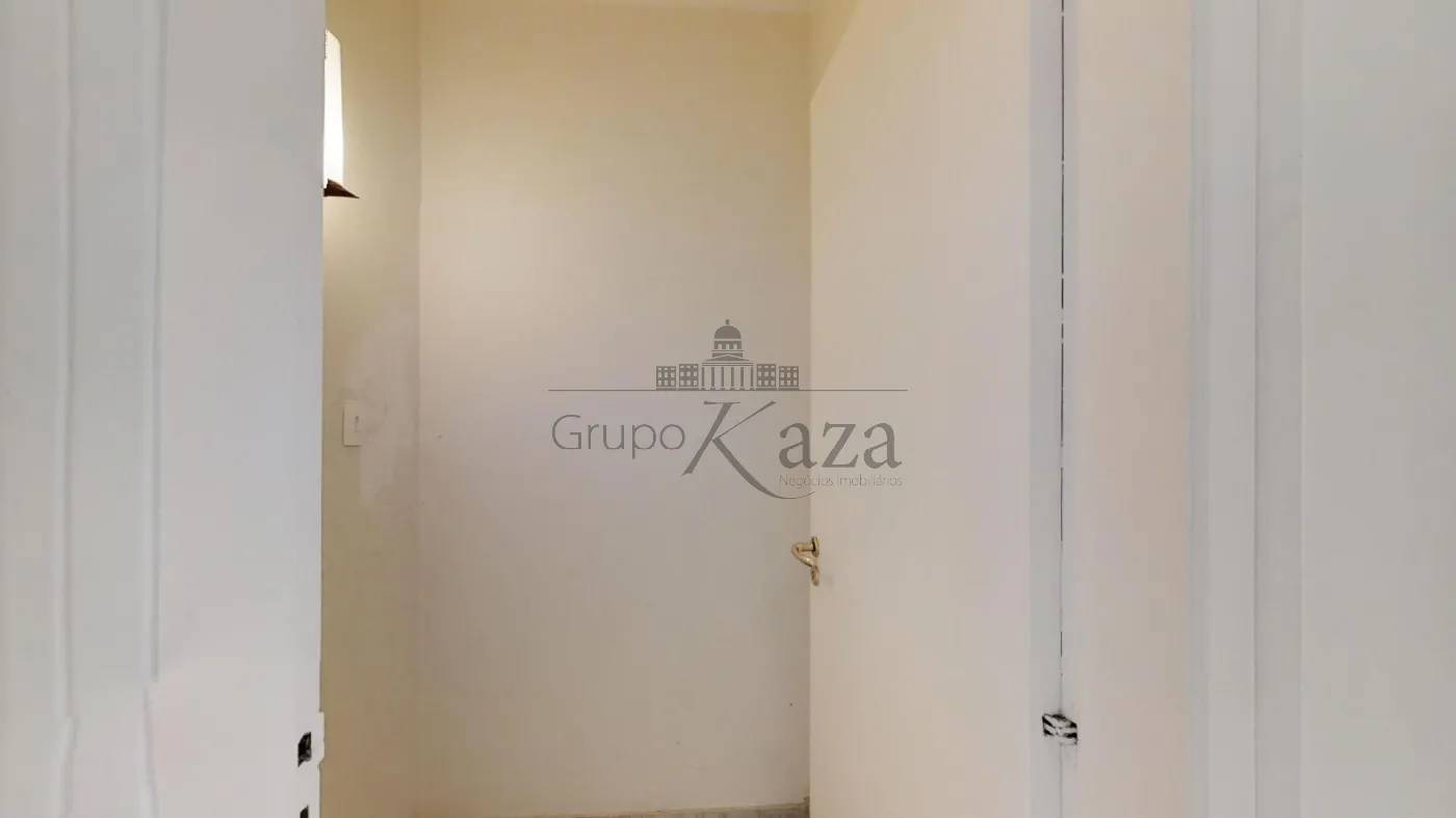 Foto 50 de Apartamento Cobertura Duplex em Bela Vista, São Paulo - imagem 50