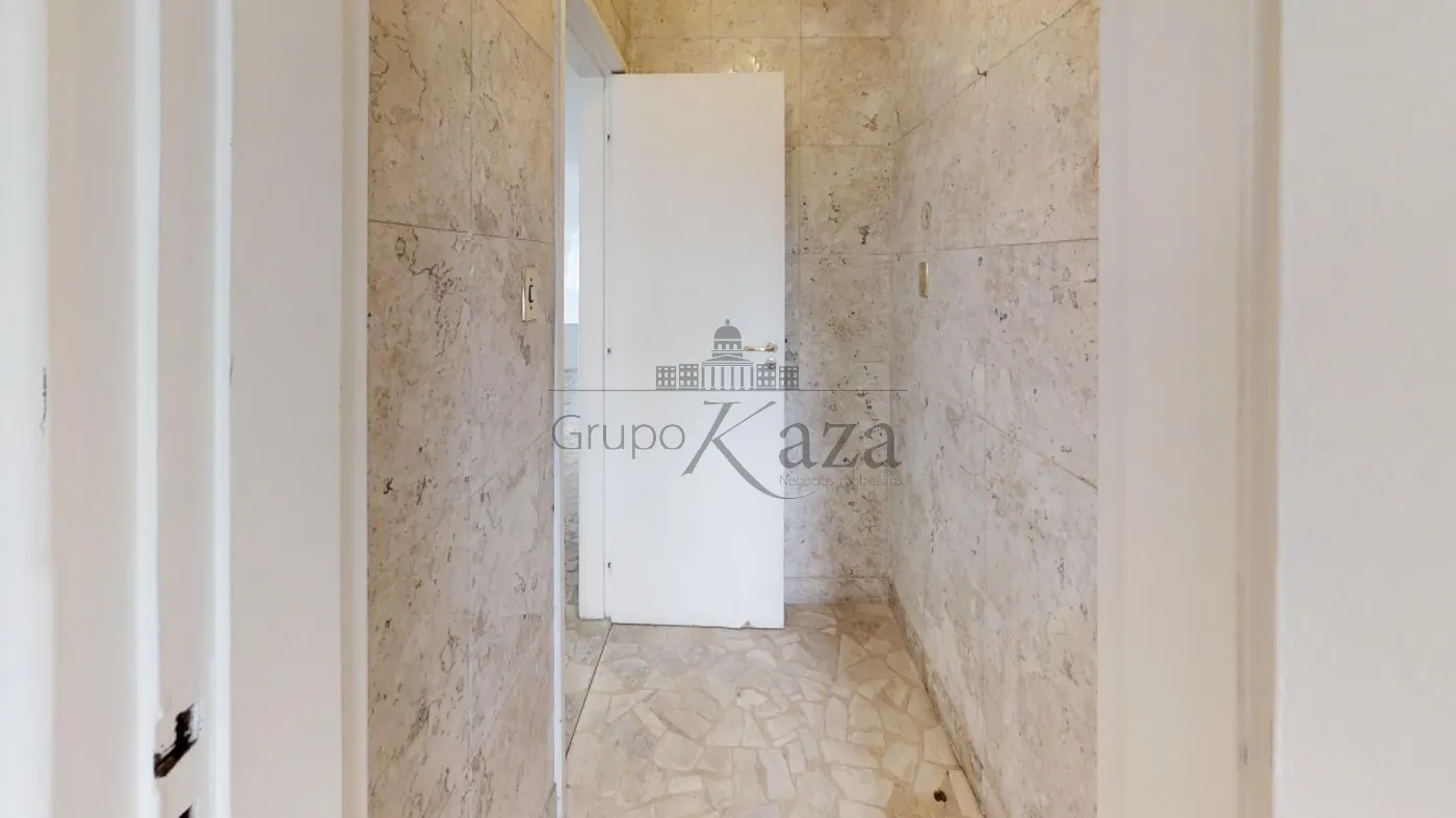 Foto 48 de Apartamento Cobertura Duplex em Bela Vista, São Paulo - imagem 48