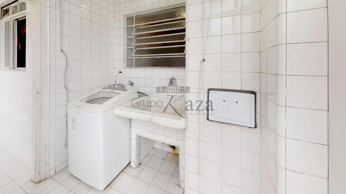 Foto 57 de Apartamento Cobertura Duplex em Bela Vista, São Paulo - imagem 57