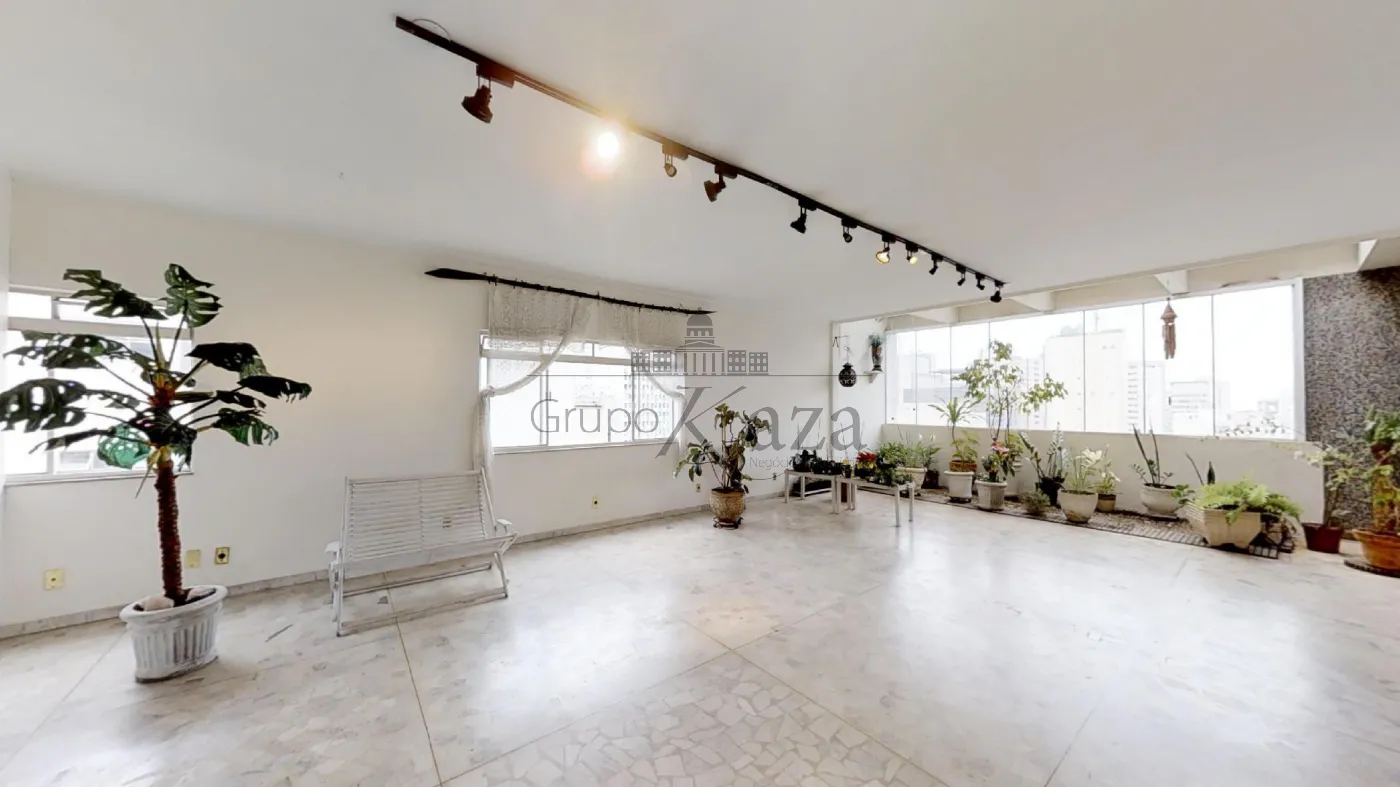 Foto 58 de Apartamento Cobertura Duplex em Bela Vista, São Paulo - imagem 58