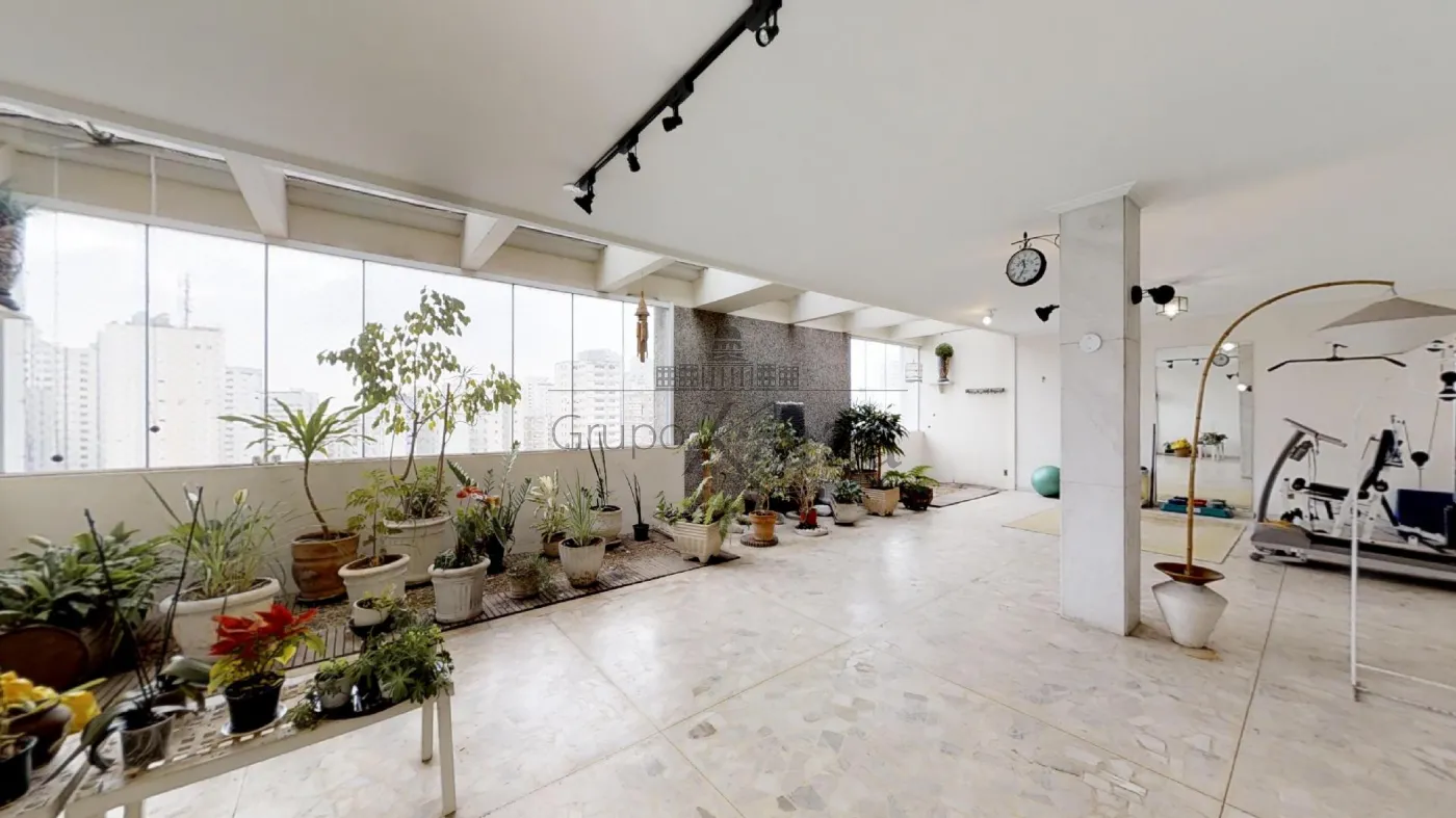 Foto 60 de Apartamento Cobertura Duplex em Bela Vista, São Paulo - imagem 60