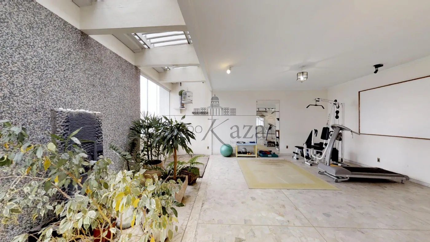 Foto 62 de Apartamento Cobertura Duplex em Bela Vista, São Paulo - imagem 62