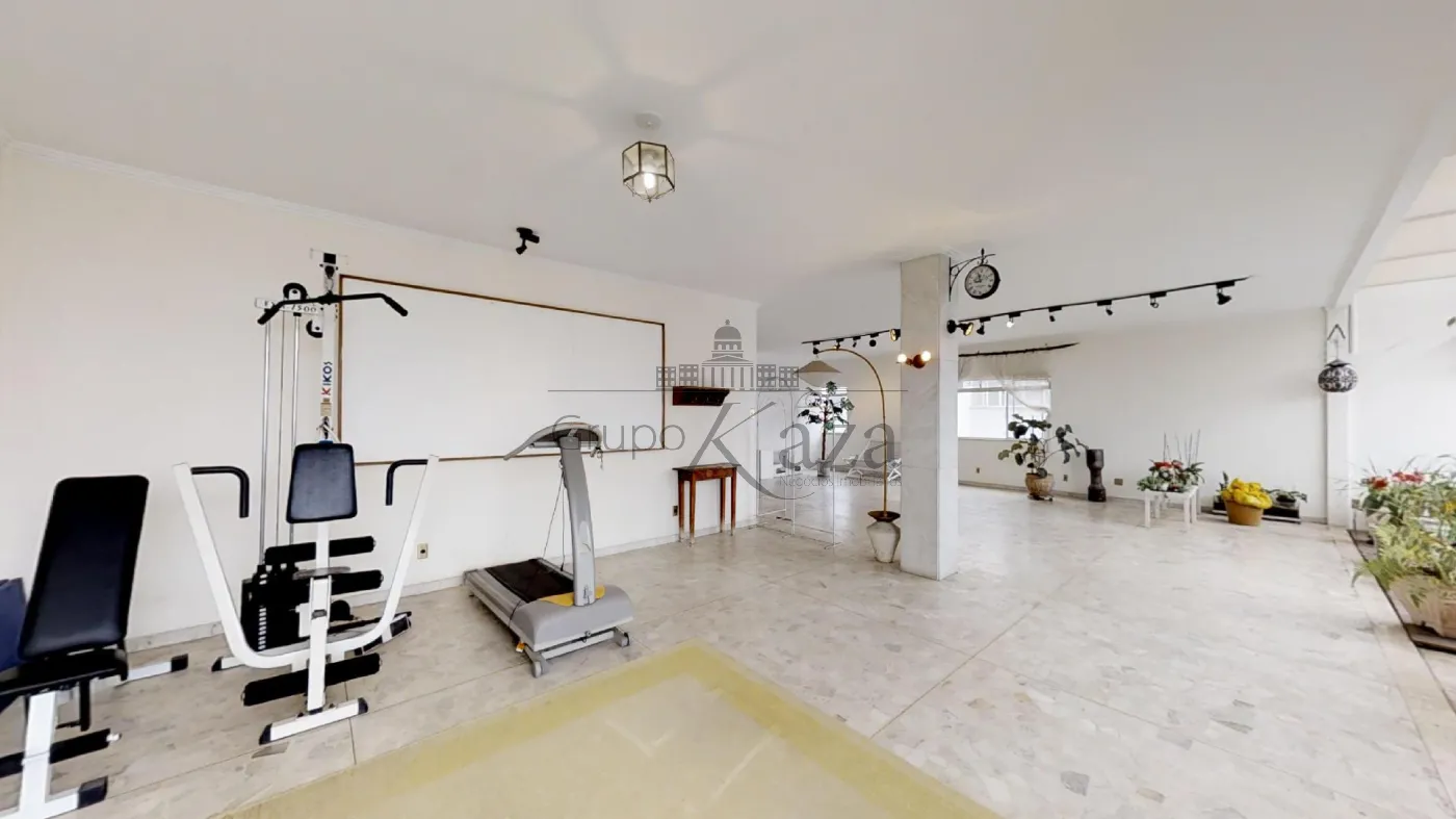 Foto 63 de Apartamento Cobertura Duplex em Bela Vista, São Paulo - imagem 63