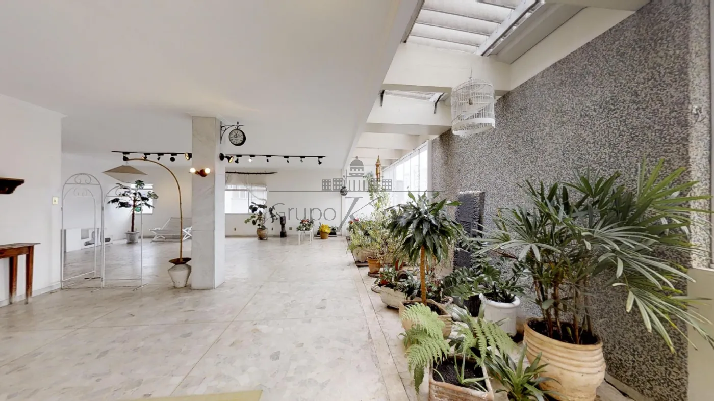 Foto 64 de Apartamento Cobertura Duplex em Bela Vista, São Paulo - imagem 64