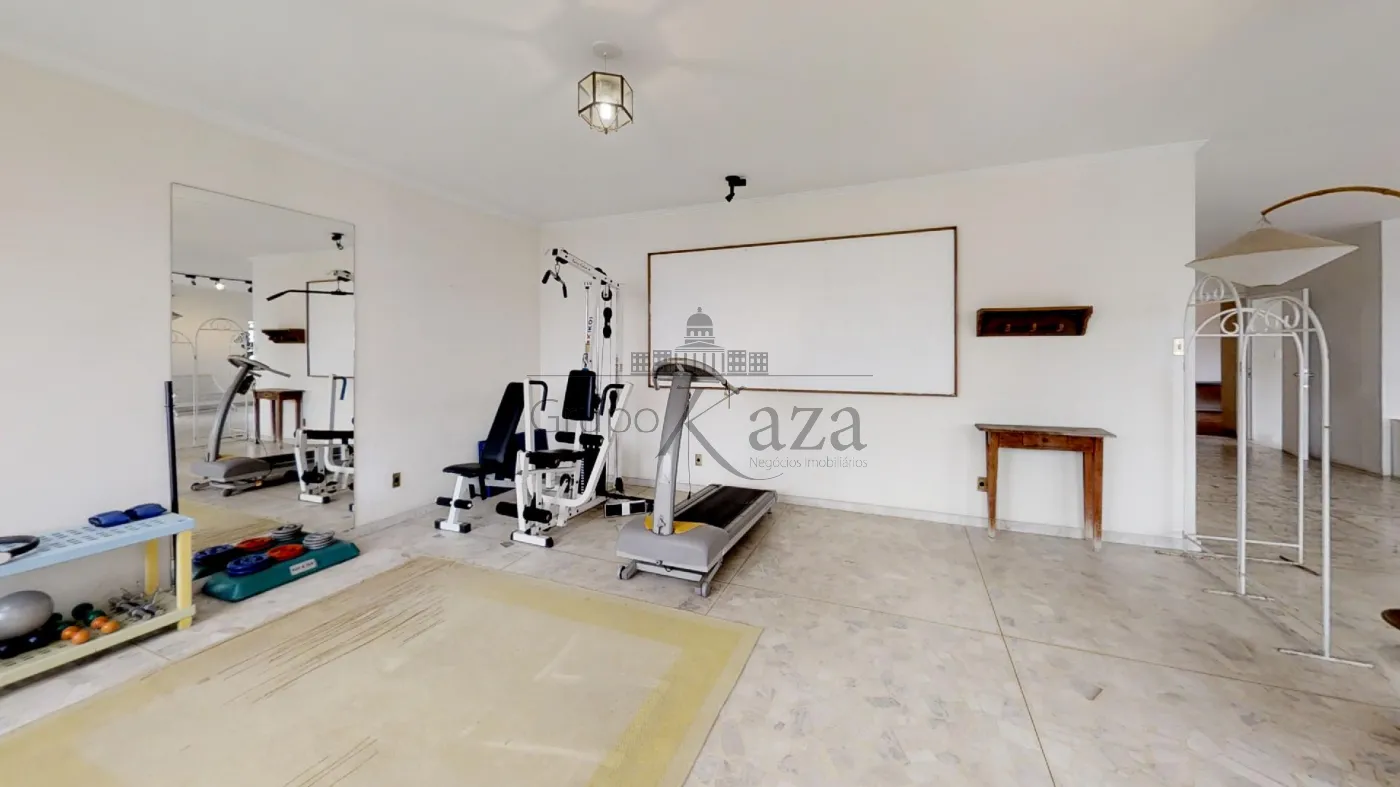 Foto 69 de Apartamento Cobertura Duplex em Bela Vista, São Paulo - imagem 69