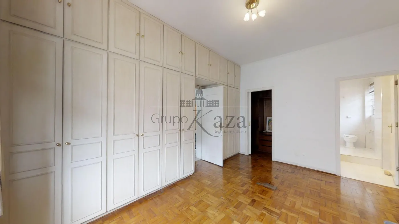 Foto 37 de Apartamento Cobertura Duplex em Bela Vista, São Paulo - imagem 37