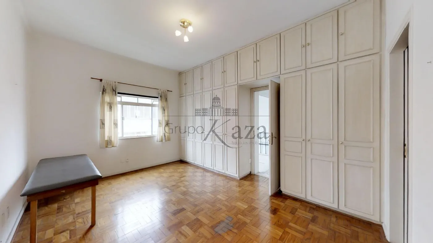 Foto 41 de Apartamento Cobertura Duplex em Bela Vista, São Paulo - imagem 41