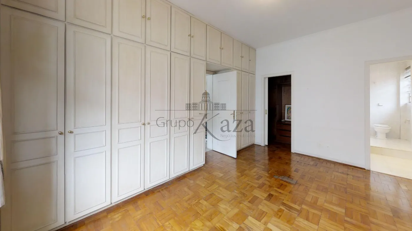 Foto 39 de Apartamento Cobertura Duplex em Bela Vista, São Paulo - imagem 39