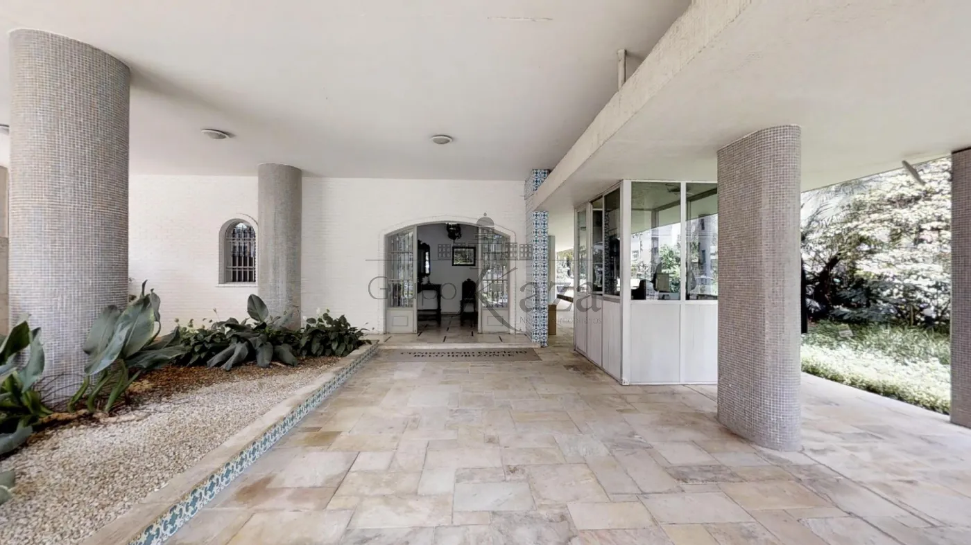 Foto 75 de Apartamento Cobertura Duplex em Bela Vista, São Paulo - imagem 75