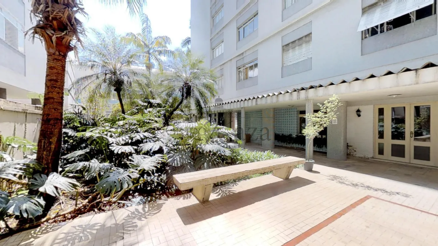 Foto 76 de Apartamento Cobertura Duplex em Bela Vista, São Paulo - imagem 76