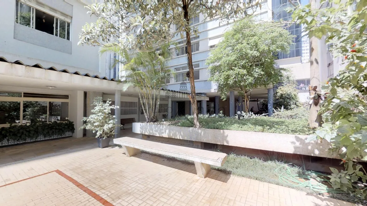 Foto 77 de Apartamento Cobertura Duplex em Bela Vista, São Paulo - imagem 77