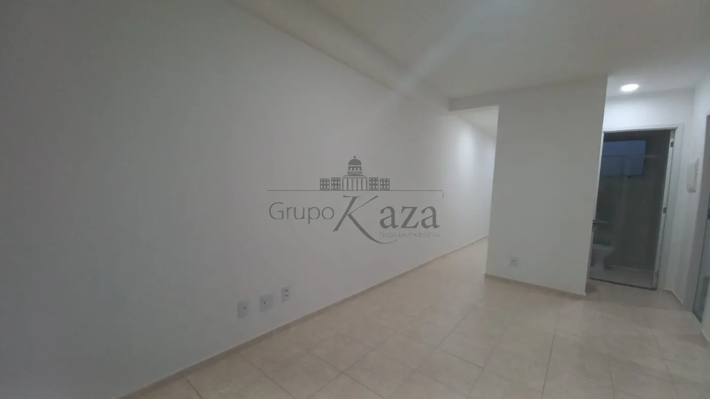 Foto 3 de Apartamento Padrão em Jardim Paraíso, Jacareí - imagem 3 Foto 3 de Apartamento Padrão em Jardim Paraíso, Jacareí - imagem 3