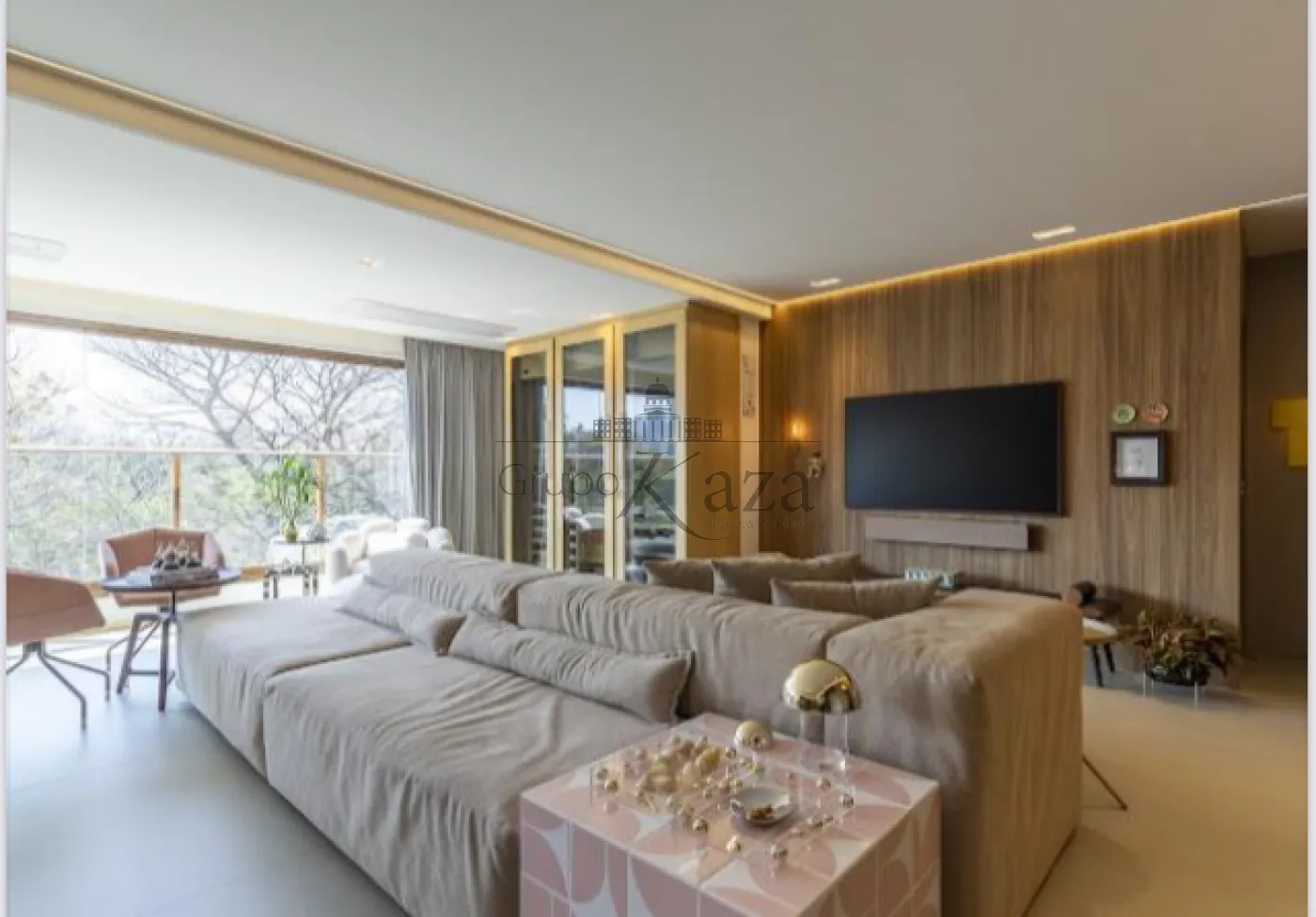 Foto 3 de Apartamento Padrão em Campo Belo, São Paulo - imagem 3 Foto 3 de Apartamento Padrão em Campo Belo, São Paulo - imagem 3