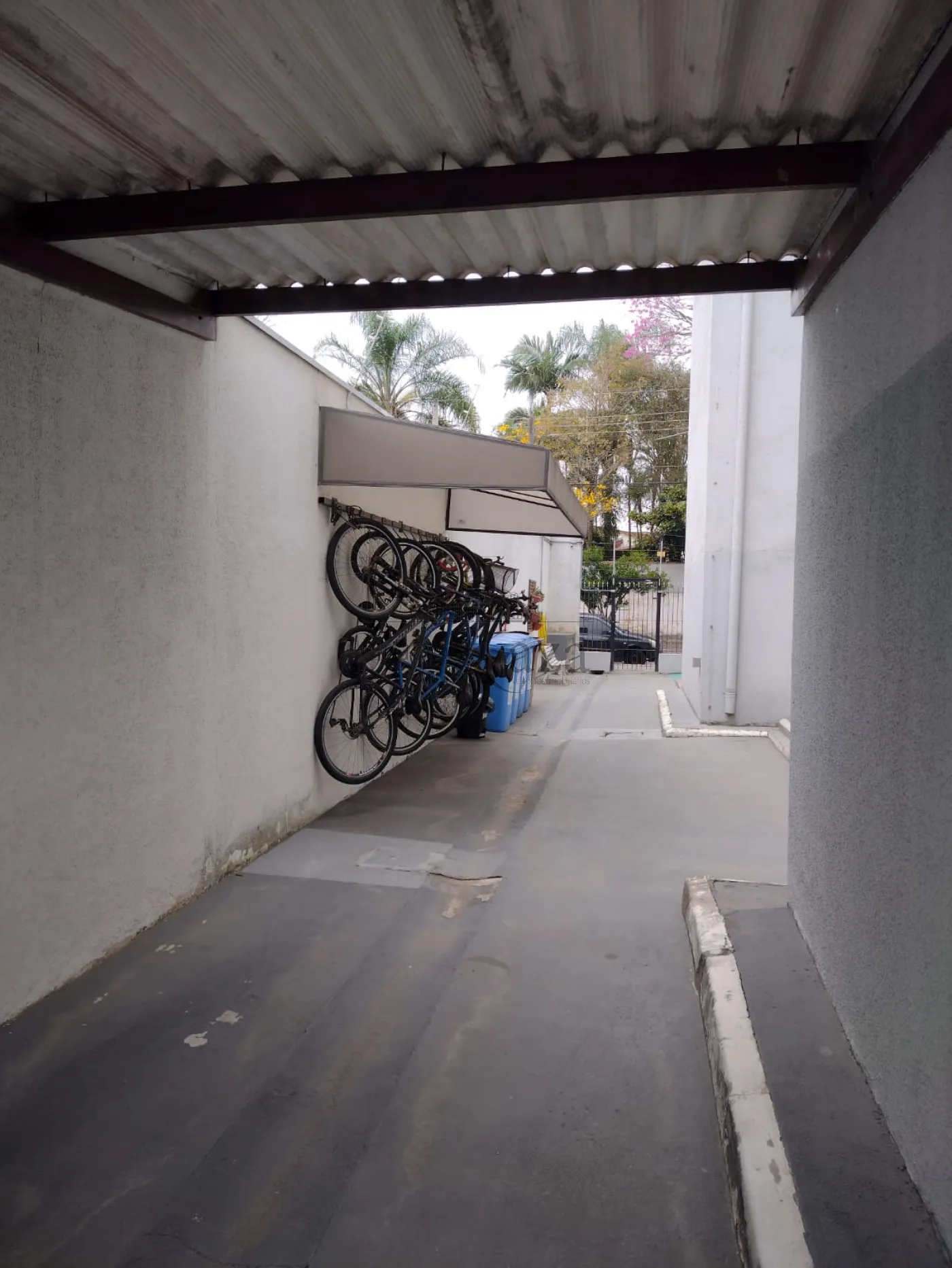 Foto 20 de Apartamento Padrão em Jardim Alvorada, São José dos Campos - imagem 20