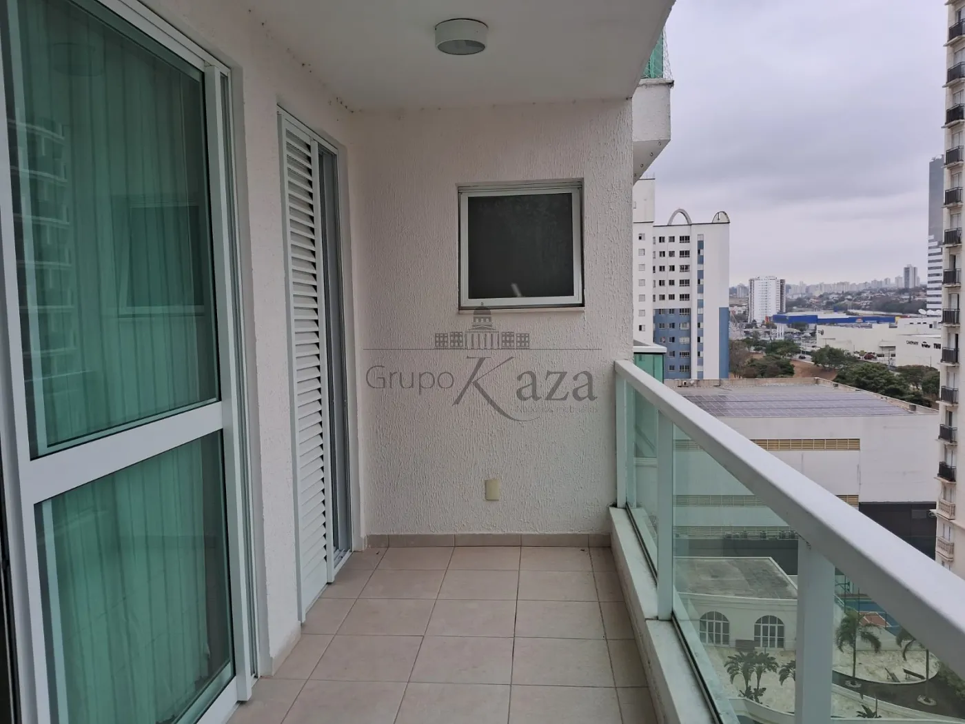 Foto 2 de Apartamento Padrão em Jardim Esplanada, São José dos Campos - imagem 2 Foto 2 de Apartamento Padrão em Jardim Esplanada, São José dos Campos - imagem 2