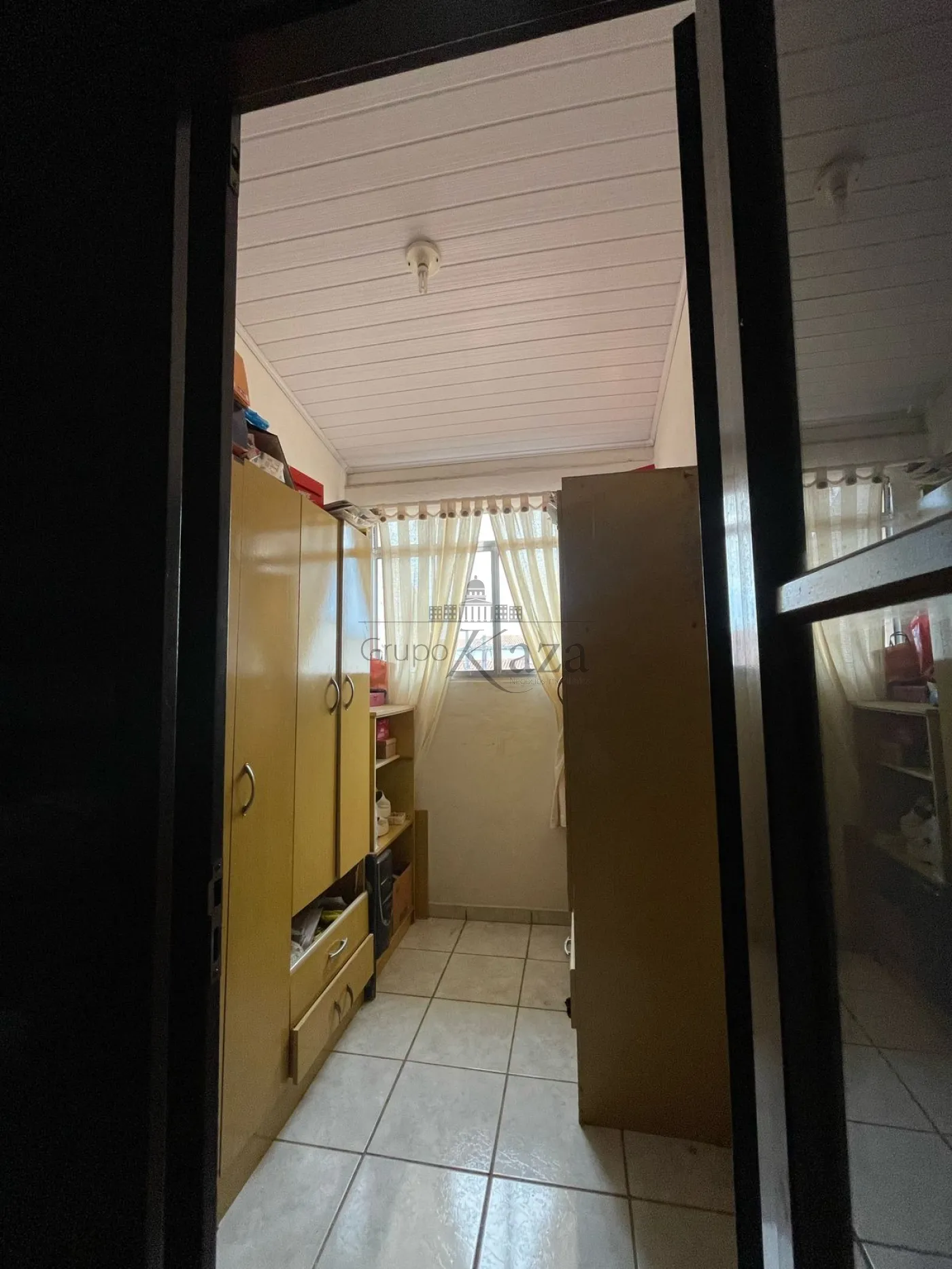 Foto 3 de Casa Padrão em Parque dos Principes, Jacareí - imagem 3 Foto 3 de Casa Padrão em Parque dos Principes, Jacareí - imagem 3