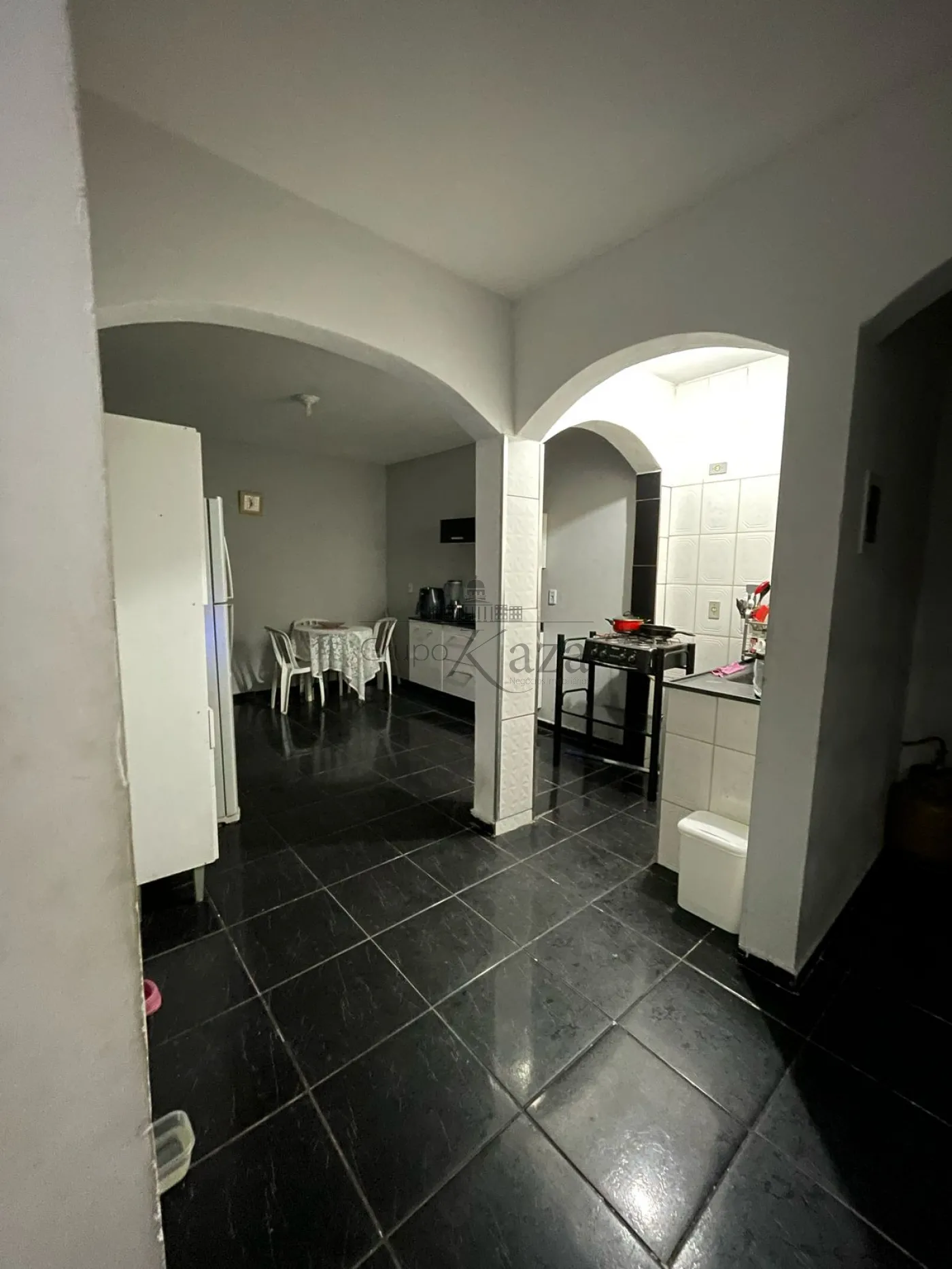 Foto 1 de Casa Padrão em Parque dos Principes, Jacareí - imagem 1 Foto 1 de Casa Padrão em Parque dos Principes, Jacareí - imagem 1