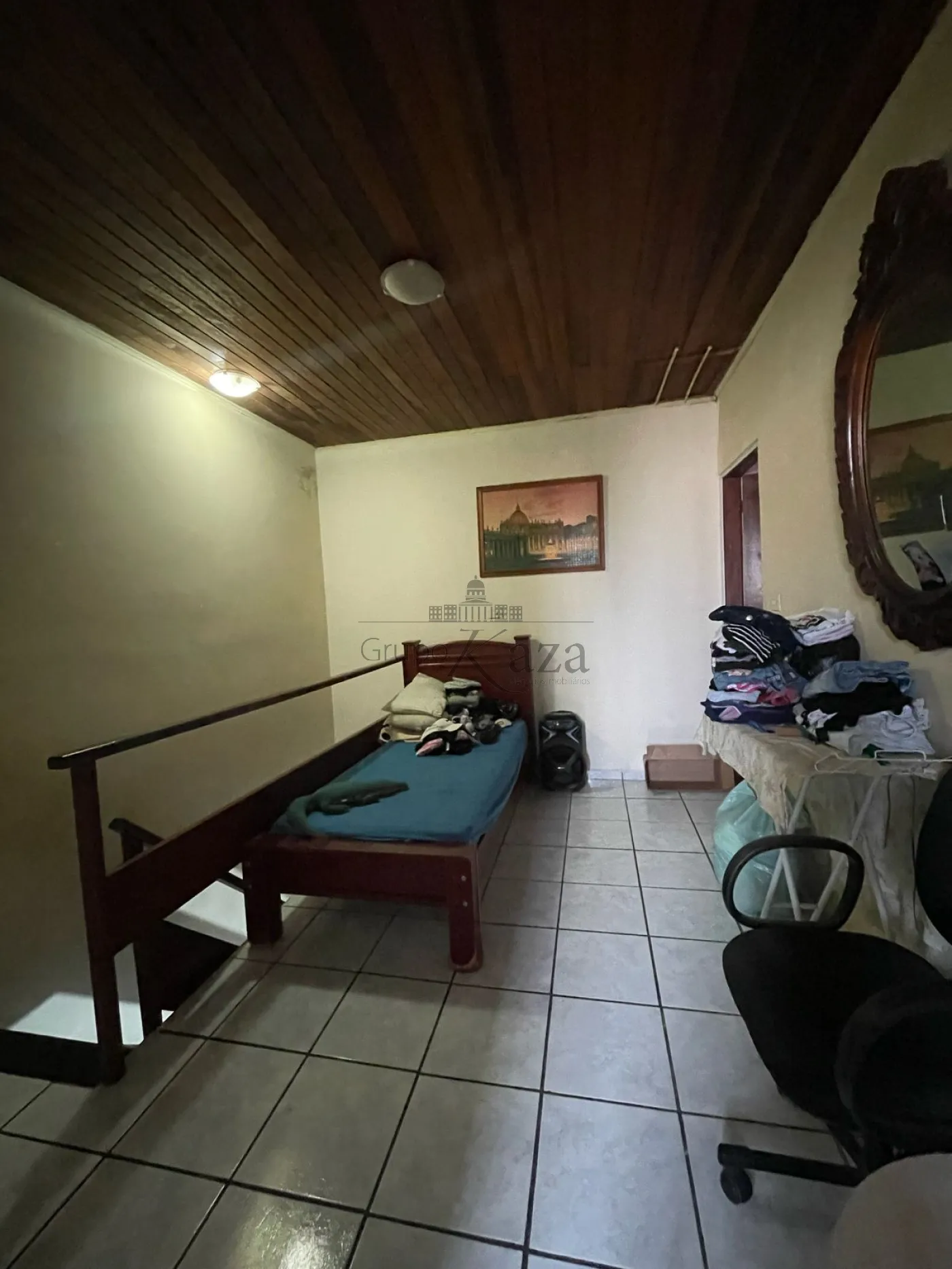 Foto 2 de Casa Padrão em Parque dos Principes, Jacareí - imagem 2 Foto 2 de Casa Padrão em Parque dos Principes, Jacareí - imagem 2