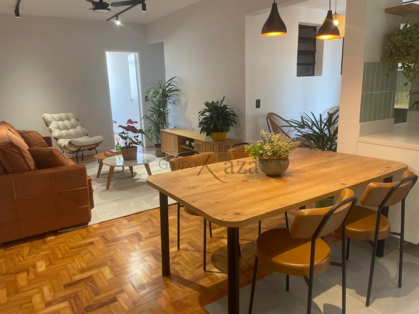 Foto 1 de Apartamento Padrão em Pinheiros, São Paulo - imagem 1 Foto 1 de Apartamento Padrão em Pinheiros, São Paulo - imagem 1