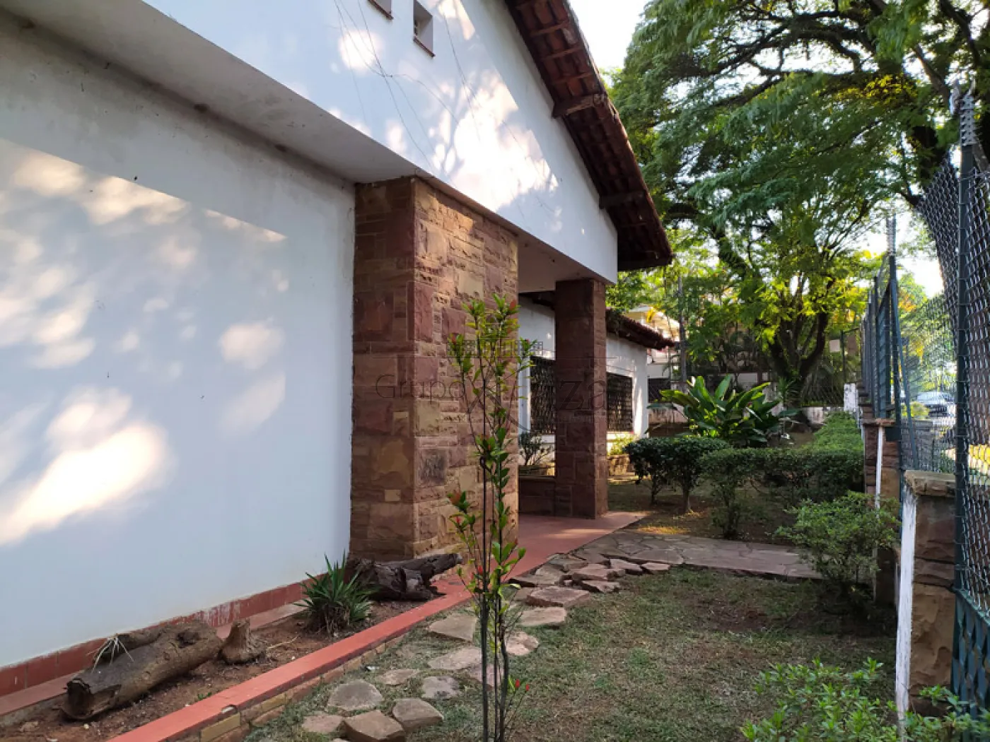 Foto 2 de Terreno Padrão em Brooklin Paulista, São Paulo - imagem 2 Foto 2 de Terreno Padrão em Brooklin Paulista, São Paulo - imagem 2