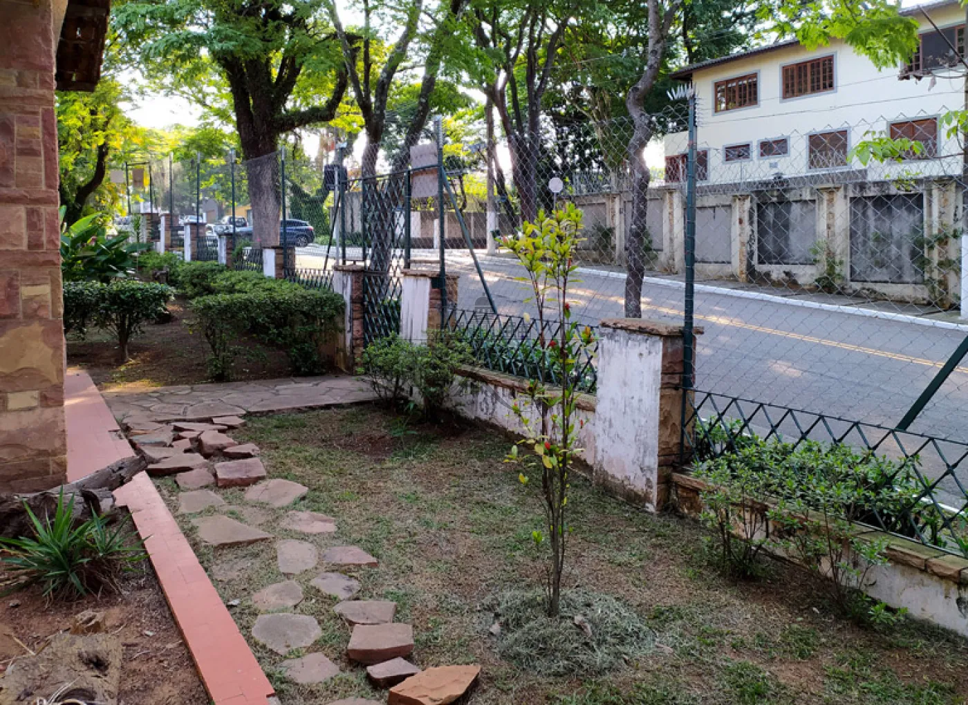 Foto 3 de Terreno Padrão em Brooklin Paulista, São Paulo - imagem 3 Foto 3 de Terreno Padrão em Brooklin Paulista, São Paulo - imagem 3