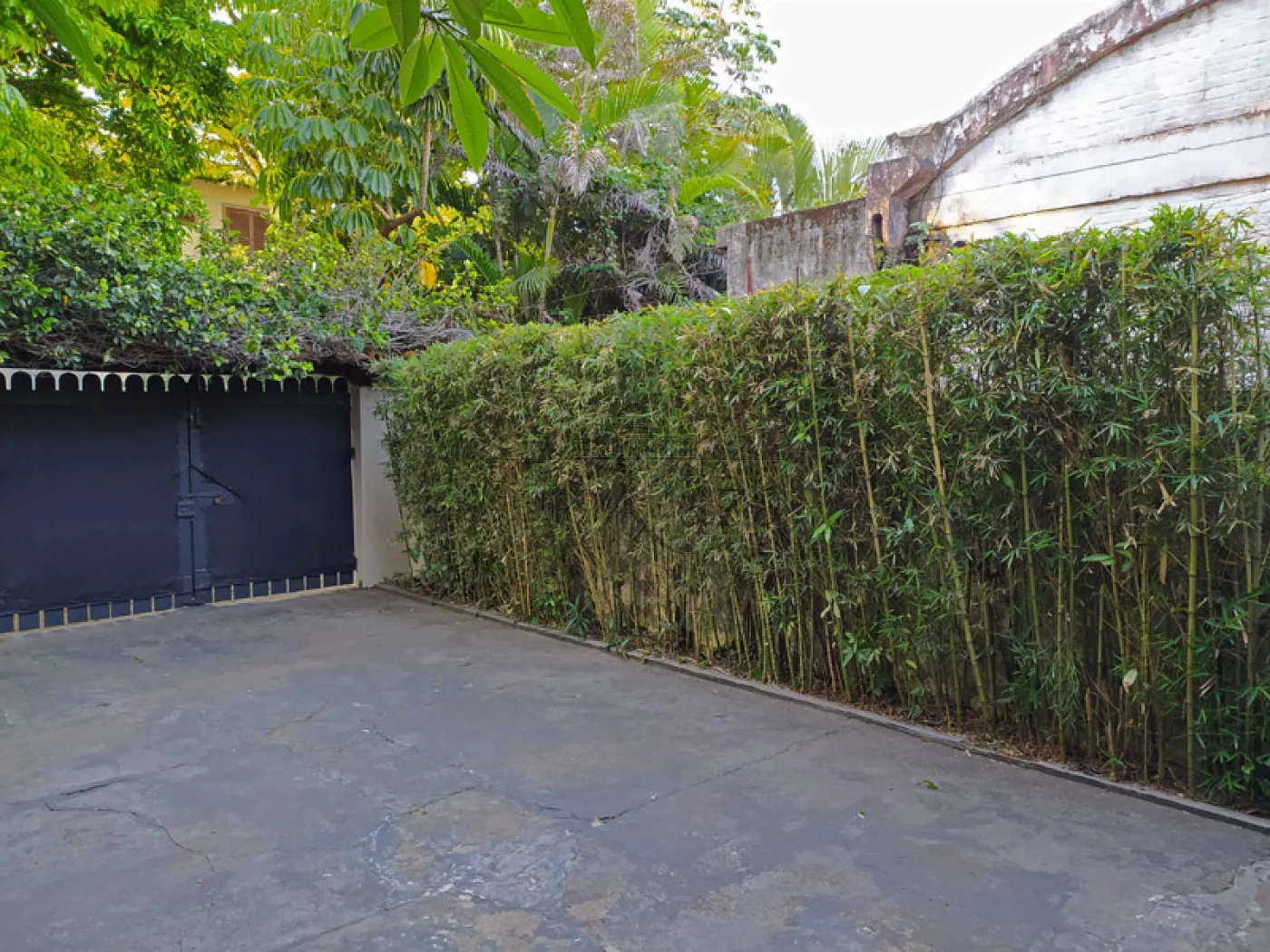 Foto 10 de Terreno Padrão em Brooklin Paulista, São Paulo - imagem 10