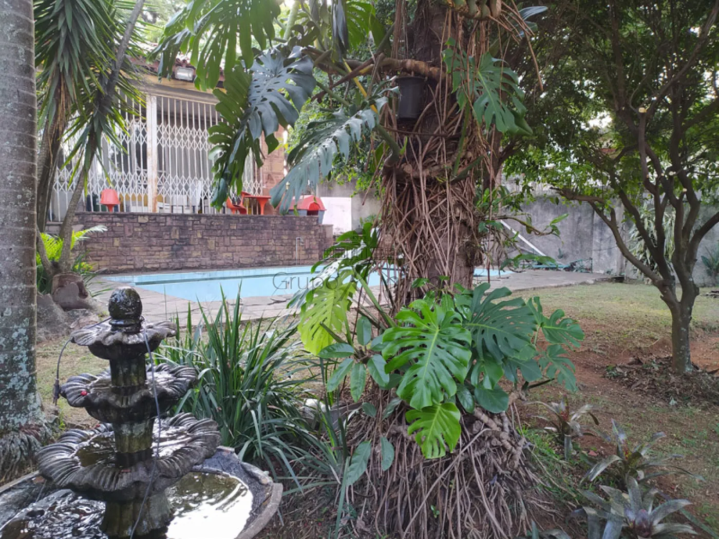Foto 13 de Terreno Padrão em Brooklin Paulista, São Paulo - imagem 13
