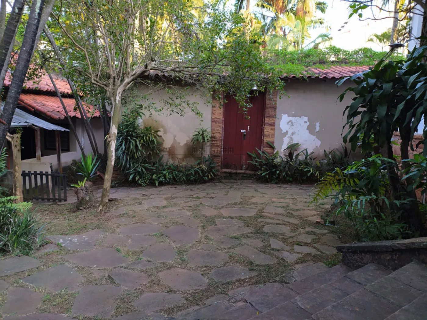 Foto 14 de Terreno Padrão em Brooklin Paulista, São Paulo - imagem 14