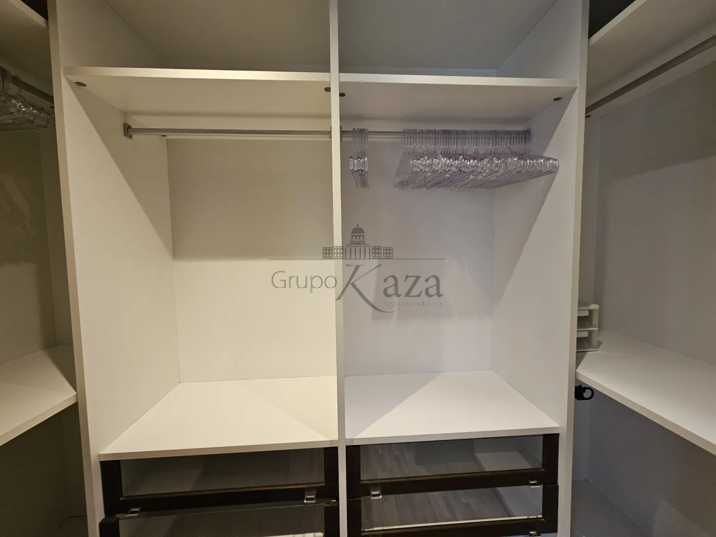 Foto 25 de Apartamento Padrão em Itaim Bibi, São Paulo - imagem 25