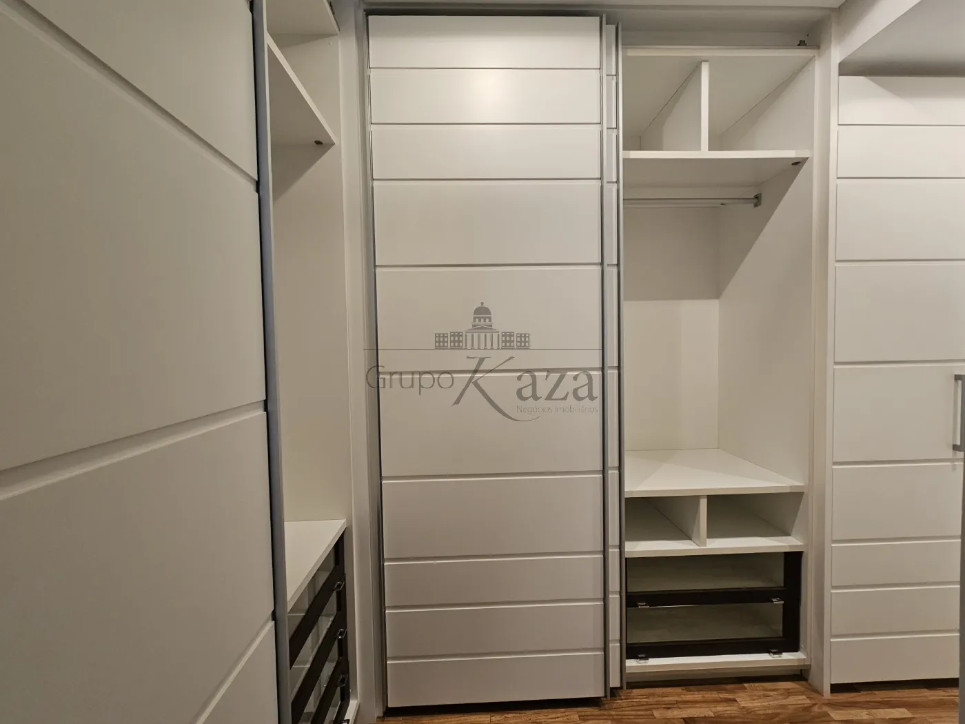 Foto 26 de Apartamento Padrão em Itaim Bibi, São Paulo - imagem 26