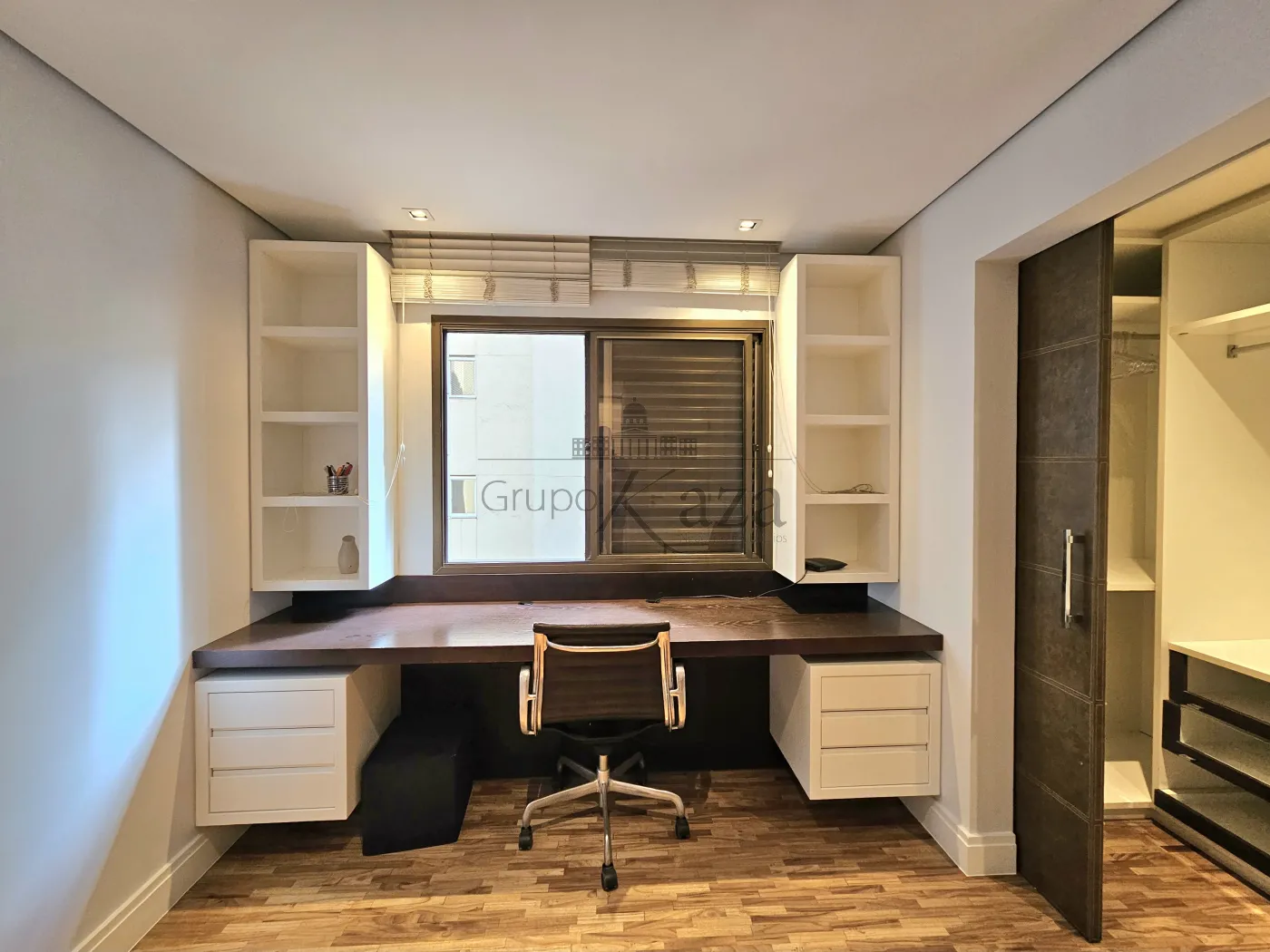 Foto 28 de Apartamento Padrão em Itaim Bibi, São Paulo - imagem 28