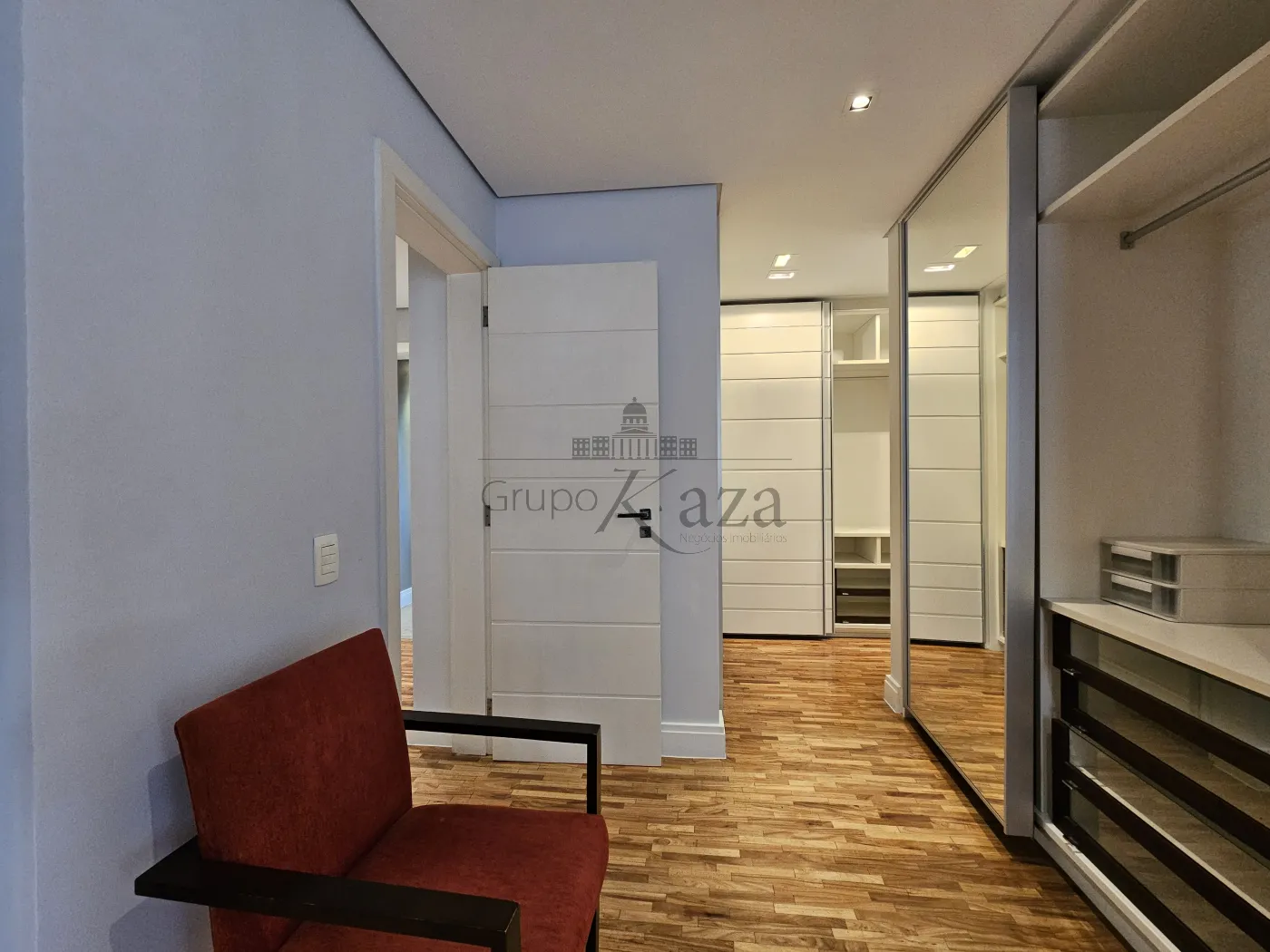 Foto 29 de Apartamento Padrão em Itaim Bibi, São Paulo - imagem 29